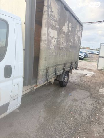 פיאט דוקאטו