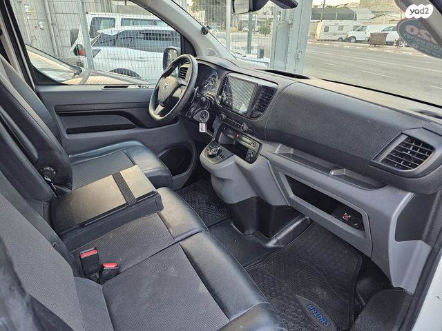 טויוטה פרואייס