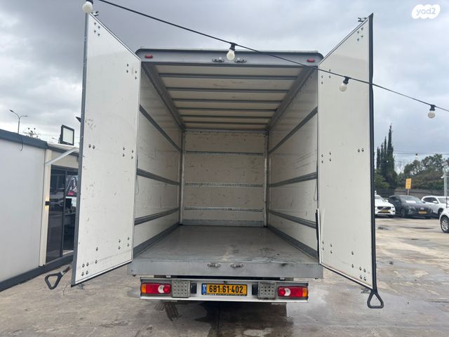 פיג'ו בוקסר