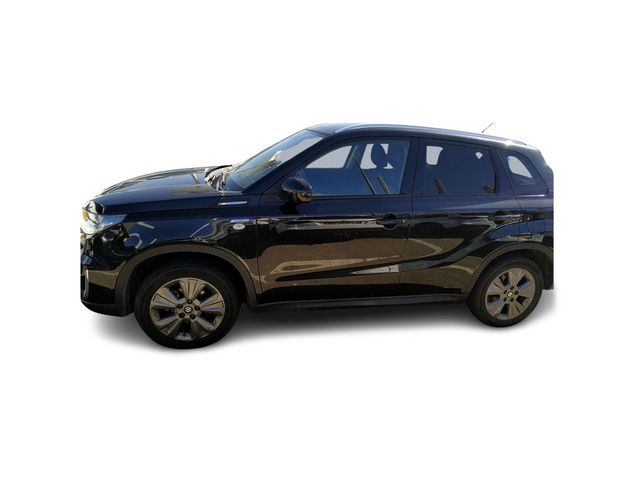 מודעת רכב סוזוקי ויטרה 1