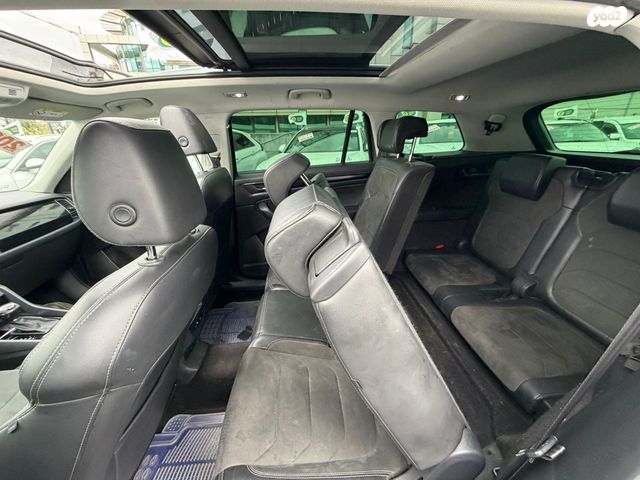 סקודה קודיאק