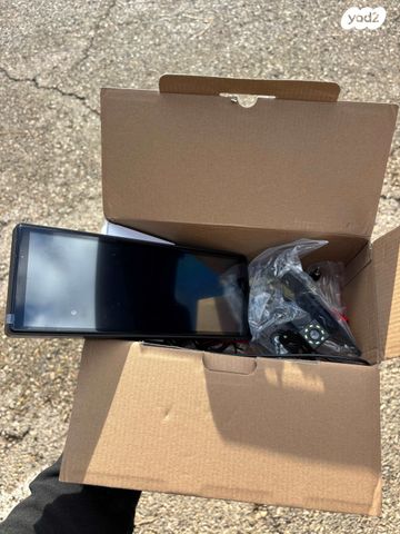 ניסאן קשקאי