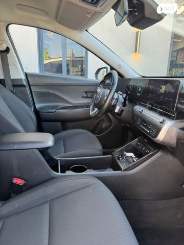 יונדאי קונה