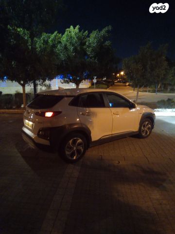 יונדאי קונה