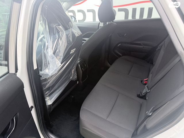 יונדאי קונה