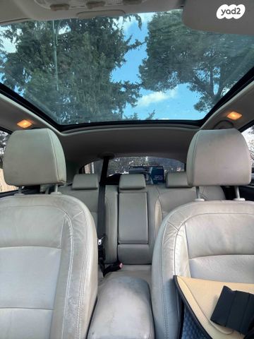 ניסאן קשקאי