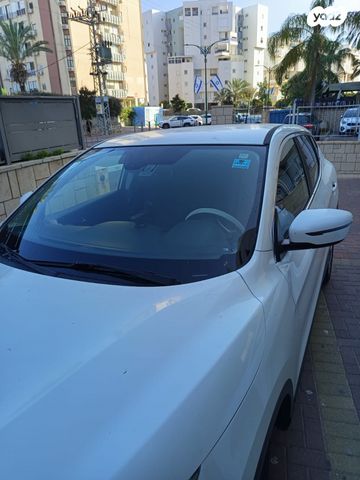 ניסאן קשקאי