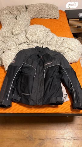 ימאהה X-MAX 300