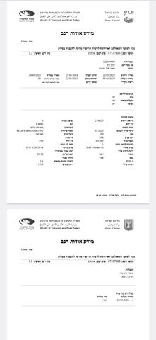 סאן יאנג ג'וי-מקס Z-250