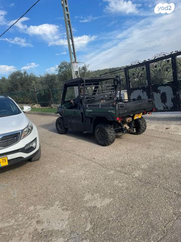 מודעת רכב מיול