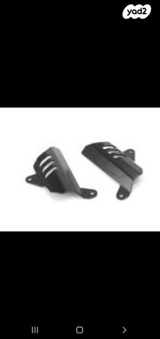 feedItemObj.data.row_1