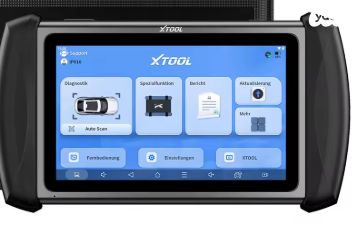 feedItemObj.data.row_1