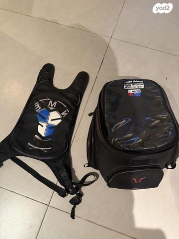 feedItemObj.data.row_1