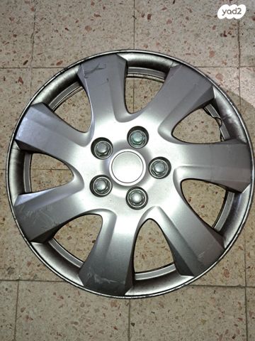 feedItemObj.data.row_1