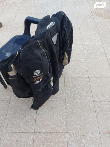 feedItemObj.data.row_1