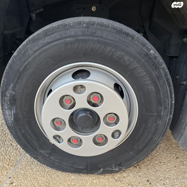 feedItemObj.data.row_1