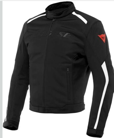 feedItemObj.data.row_1