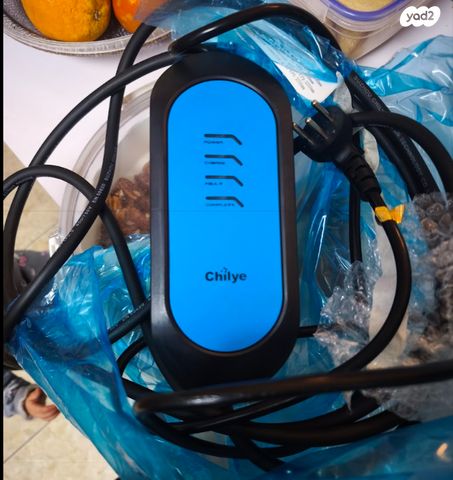 feedItemObj.data.row_1