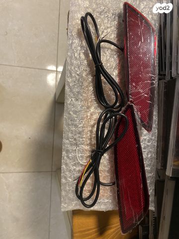 feedItemObj.data.row_1