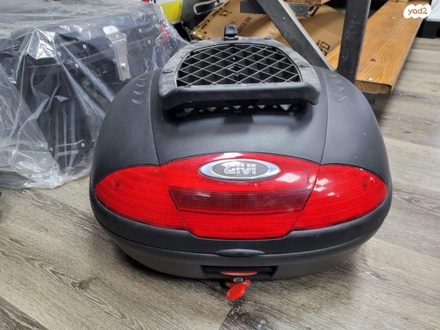 feedItemObj.data.row_1