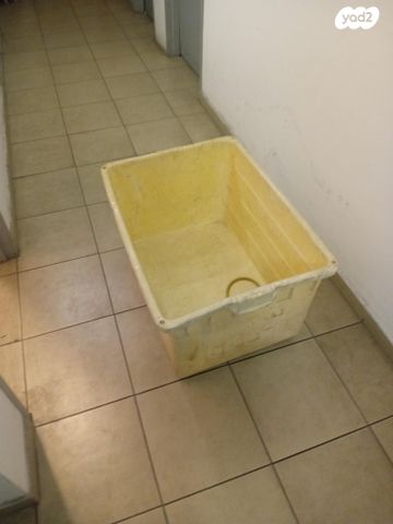 feedItemObj.data.row_1