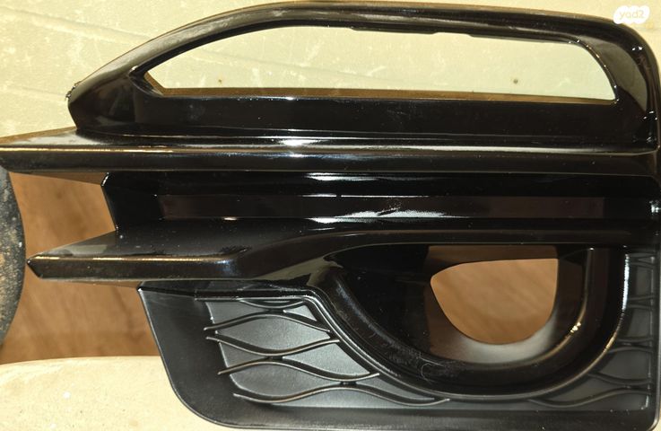 feedItemObj.data.row_1