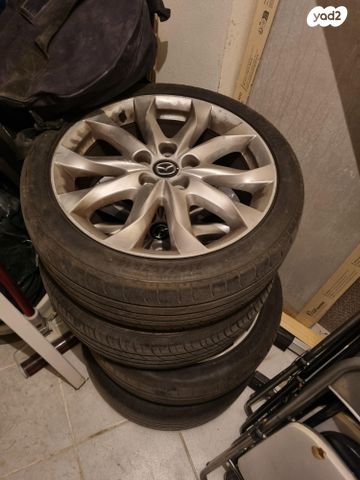 feedItemObj.data.row_1