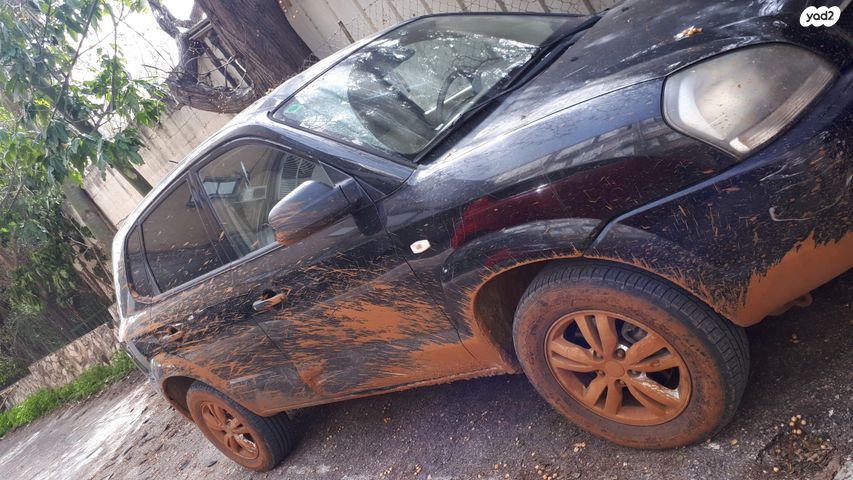 feedItemObj.data.row_1