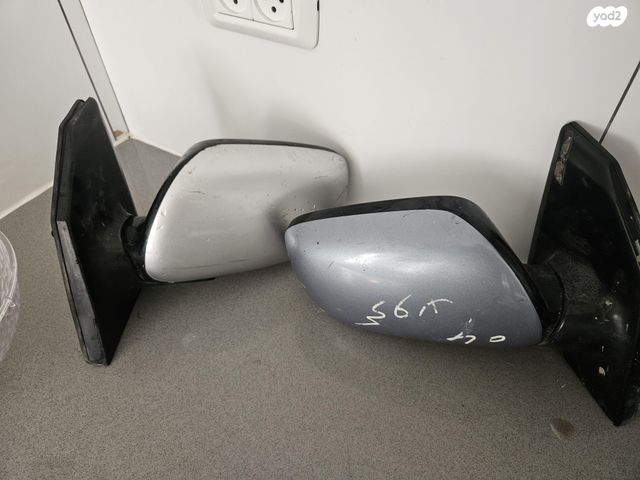 feedItemObj.data.row_1