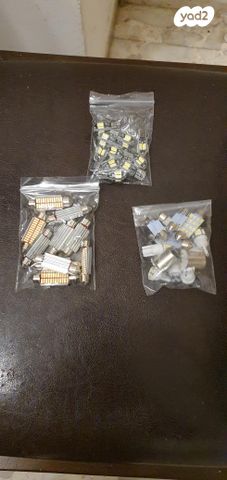 feedItemObj.data.row_1