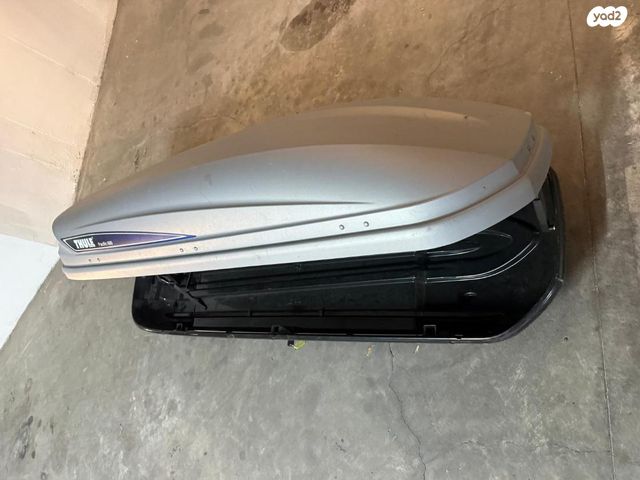 feedItemObj.data.row_1