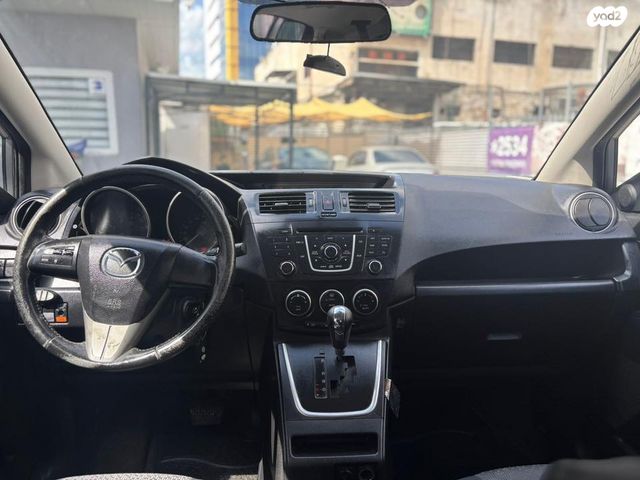 סיטרואן C4 פיקאסו