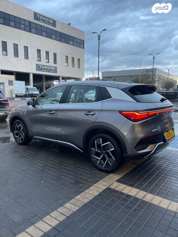 בי.ווי.די אטו 3