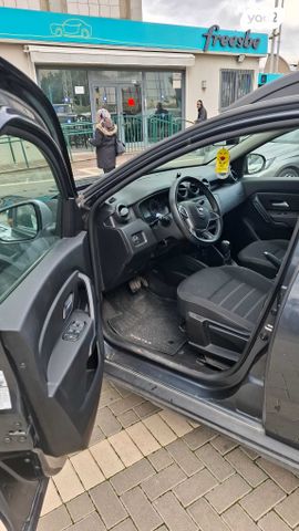 מודעת רכב צ׳רי טיגו 7 פרו