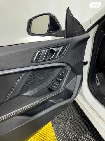 ב מ וו סדרה 2