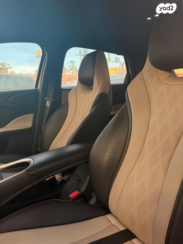 בי.ווי.די דולפין