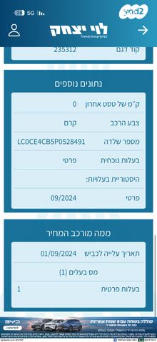 בי.ווי.די דולפין