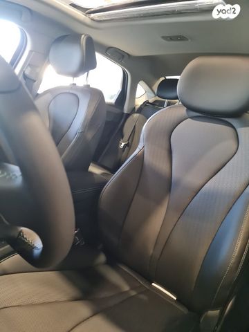 בי.ווי.די סיל 5