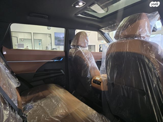 קיי גי אם  טורס