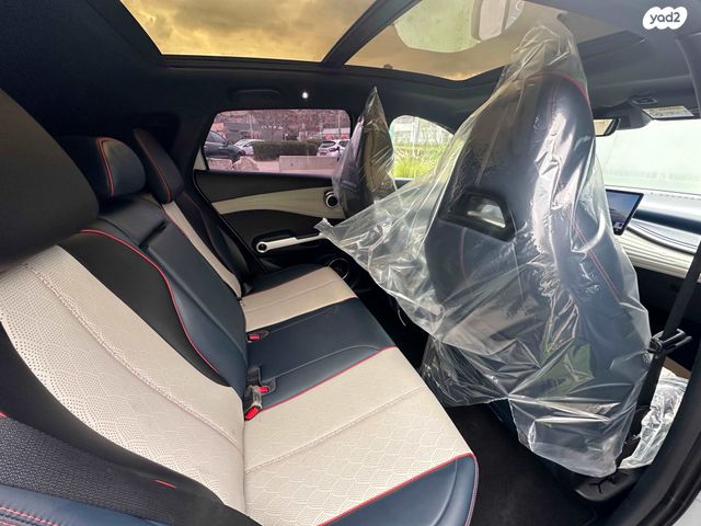 בי.ווי.די אטו 3