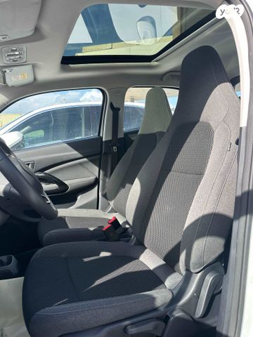 ליפמוטור T03