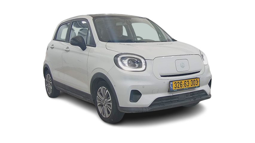 ליפמוטור T03