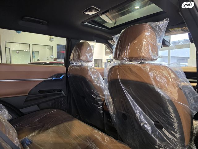 קיי גי אם  טורס