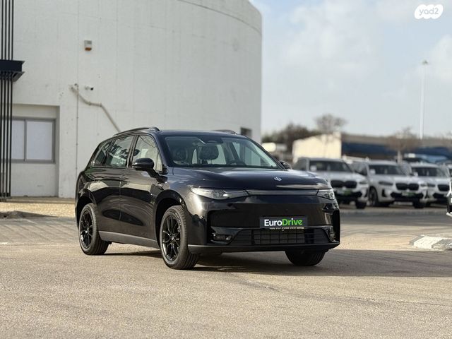 ליפמוטור C10