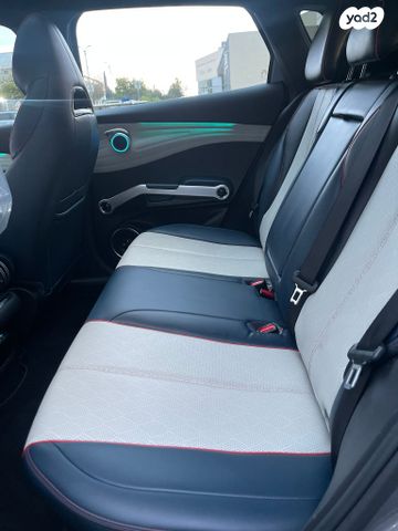 בי.ווי.די אטו 3