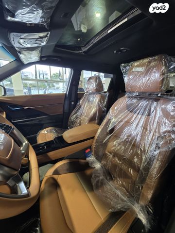 קיי גי אם  טורס