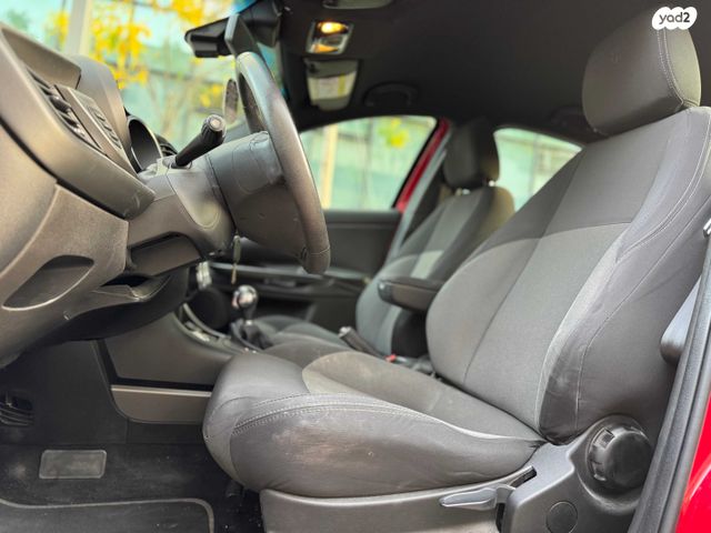 אלפא רומיאו ג'ולייטה