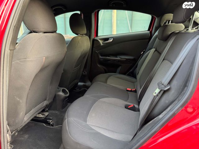 אלפא רומיאו ג'ולייטה