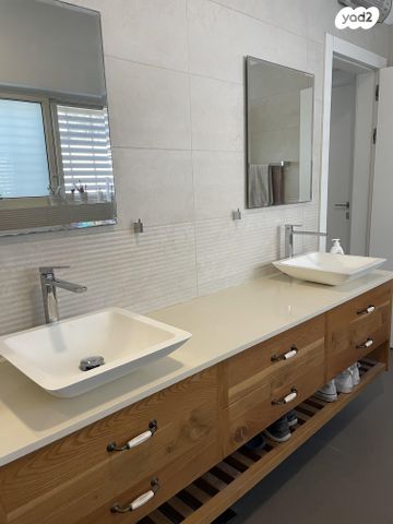 בית פרטי/ קוטג', התמר 1, בית עוזיאל, בית עוזיאל