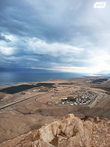 בית פרטי/ קוטג', אבנת, אבנת, אבנת